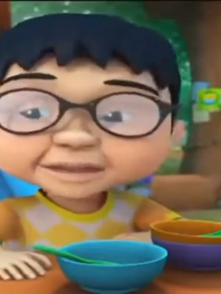 Upin dan Ipin Musim 7 – Barang Silam Bahagian 2 #upin #upinipin #upinipinofficial #upindanipin #upinipinviral #upinipinterbaru #upinipintiktok #ipin #ipinupin #ipinbotak #lucu #lucu_ngakak #luculucuan #lucubanget #lucuabis #luculucuvideo #viral #viral_video #viraltiktok #virall #viralvideotiktok #fyp #fypシ゚ #fypageシ #foryou #foryoupag #foryourpages #kartun #kartunlucu #kartunanak #kartunanimasi #kartunstory #kartunlucu😂😂 #animasi #animasilucu #animasisekolah #animasikeren #animasikocak #indonesia #malaysia #malaysiatiktok