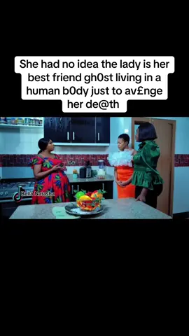 #movie #africamovies #fy #viral #trending #foryoupage #fyp #foryou #nollywoodmovies #nollywood #film #videoviral #nigerianmovies #nigeriafilm #bellanatashabackuppage #bellanatashaoffical 