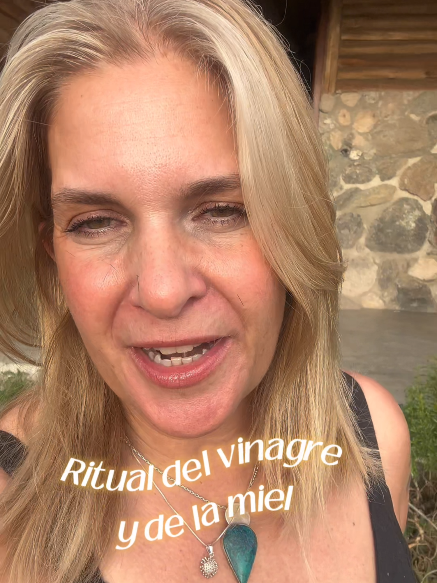 un video muy solicitado! #ritual #rituales #neurociencia #coaching #mente #amor #dinero