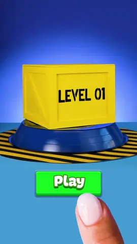 Replying to @matchfactorygame don’t play me like that 📱🎮 #epiccommercial #filmtok #videographer #videography @Match Factory! 