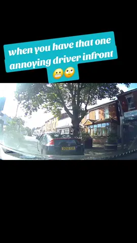 #dashcam #dashcamvideos #lozells #birmingham #foryoupage #fyp #driversoftiktok 