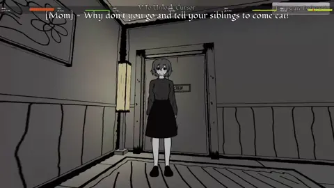 On my life, she could get it lowkey. 👅 #foryou #fyp #🗣️ #peak #ayosneezy #roblox #funny #CapCut #horror #horrortiktok #robloxfyp @Chems @antkneewth @Nico Robin's One True Love 
