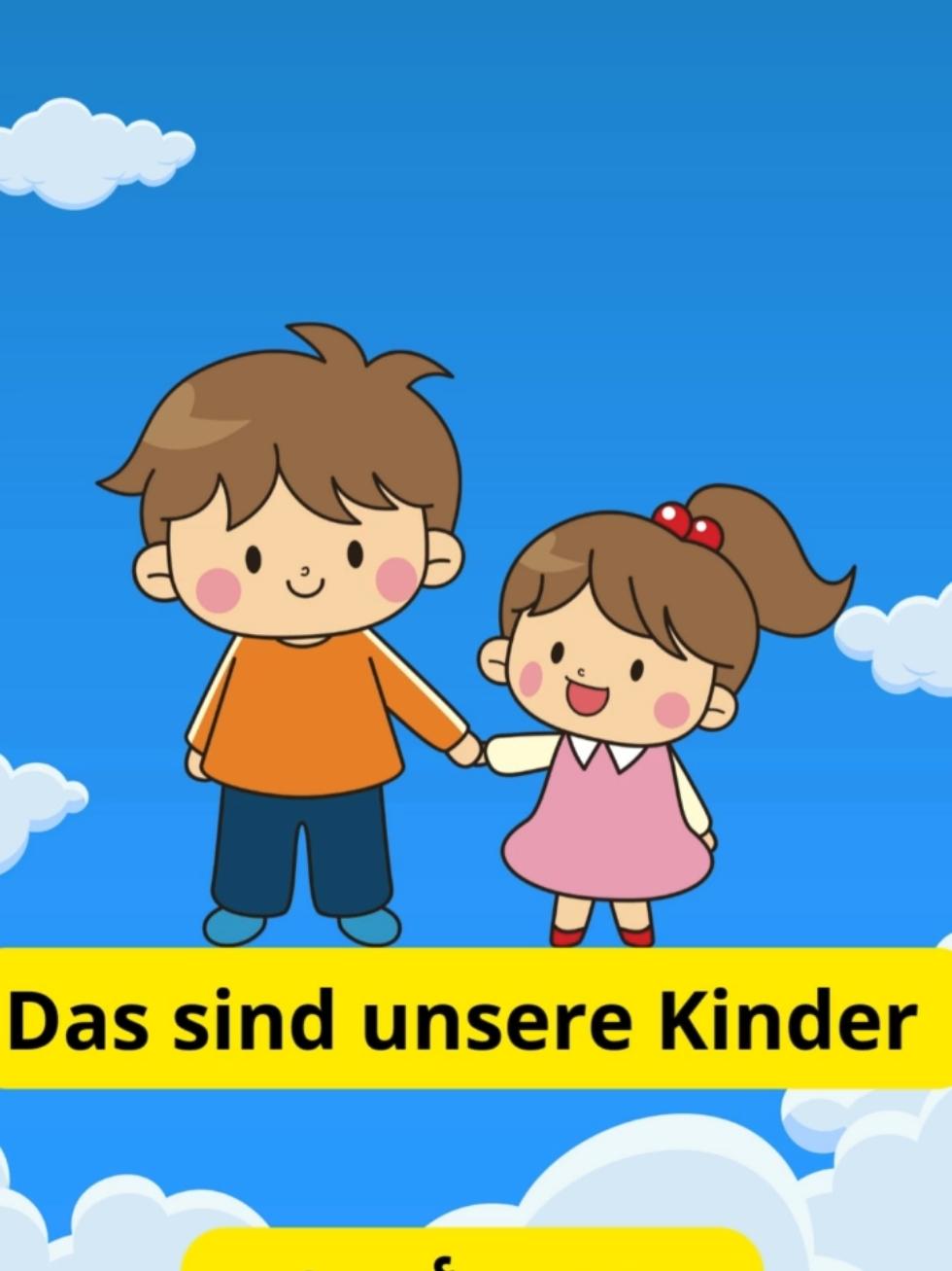 #تعلم #learn_german #lernen_deutsch #deutsch #german #اللغة_الألمانية #تعلم_اللغة_الألمانية#deutschlernen  #تعلم_اللغة_الألمانية 