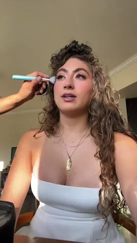 @Saia_MUA 😍❤️