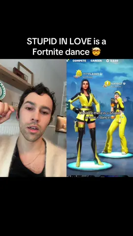 #duet with @FlaSky Can’t believe this all started with @STREAM ROMANCE: UNTOLD‼️ posting a TikTok dance in her bedroom. So surreal to see how far this song has come, love you guys. ##fortnite##fortniteclips##MAX##kpop#pop #lesserafim #huhyunjin 