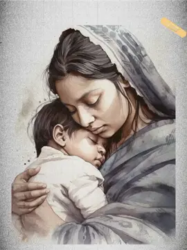 happy birthday mama 🫀✨ ᶠᴼᴿ ᴹᵞ ᴹᴼᵀᴴᴱᴿ🥹♥️ᵀᴴᴬᴺᴷ ᵞᴼᵁ 😭ᶠᴼᴿ ᴰᴼᴵᴺᴳ 💞ᴱᵛᴱᴿᵞᵀᴴᴵᴺᴳ ᶠᴼᴿ ᴹᴱ😭🫂💞ᴬᴺˢ ᴼᵁᴿ ᶠᴬᴹᴵᴸᵞ 😭♥️🌍ᵂᴼᴿᴰˢ ᵂᴵᴸᴸ♥️🌍ᴺᴱᵛᴱᴿ ᴮᴱ ᴬᴮᴸᴱ🥹♥️ᵀᴼ ᴱˣᴾᴿᴱˢˢ ᴴᴼᵂ ᴹᵁᶜᴴ 😍♥️ᵞᴼᵁ ᴹᴱᴬᴺ ᵀᴼ ᴹᴱ 🙃💘ᴹᴬᵞ ᴬᴸᴸᴬᴴ 😭♥️ᶠᵁᴸᶠᴵᴸ ᴬᴸᴸ ᴼᶠ ᵞᴼᵁᴿ ᴰᴿᴱᴬᴹˢ ᴬᴺᴰ ᴰᴱᴬᵛᴵᴱˢ😭♥️🫂😊🙃♥️ ᵀᴴᴬᴺᴷ.ᵞᴼᵁ ᴳᴼᴰ ᴵ ᴴᴬᵛᴱ ᵂᴼᴿᴸᴰ ᵀᴴᴱ ᴮᴱˢᵀ ᴹᴼᴹ😭💘🥹♥️ ᴹᵞ ᶠᴬᵛᴼᴿᴵᵀᴱ ᴿᴼᴸᴱ💘ᴵᴺ.ᴹᵞ ᴸᴵᶠᴱ🥹♥️ᴵˢ ᴮᴱᴵᴺᴳ ᴬ ᴹᴼᴼᴼᴹᴹᵞ🥹♥️💘🥀 ᴬ ᴸᴵᵀᵀᴸᴱ ᴸᴼᵛᴱ 💘ᴬ ᴸᴼᵀ ᴼᶠ ᴵᴺᴶᴼᵞ 🥹♥️🥰 ᴺᴼᵀᴴᴵᴺᴳ ᶜᴼᴹᴾᴬᴿᴱˢ ᵀᴼ ᴬ ᴹᴼᵀᴴᴱᴿ ᴴᵁᴳ😭♥️🫂 ᴷᴵᴺᴰᴺᴱˢˢ ᴸᴼᵛᴱ ᴬᴺᴰ ˢᵀᴿᴱᴺᴳᵀᴴ♥️🙃 ᴹᵞ ᴹᴼᴼᴹ🥹🥀 ᵞᴼᵁᴿˢ ᵀᴴᴱ ˢᵁᴺ ᵀᴴᴬᵀ ˢᴴᴵᴺᴱˢ✨😊🥰😚♥️ᴵᴺ ᴹᵞ ˢᴷᵞ 😚🌍♥️✨ ᴸᴼᵛᴱ ᵞᴼᵁ ᴹᴬᴹᴹᴬ🥹♥️ ᴹᵞ ᵂᴼᴿᴸᴰ ᴹᵞ ᴹᴼᴹ🥹🌍♥️ ᴹᵞ ᴸᴵᶠᴱ🥹♥️ ᴹᵞ ˢᵁᴷᴼᴼᴺ.ᴹᵞ ᴹᴼᴹ🥹♥️ ᴹᵞ ᴸᴵᵀᵀᴸᴱ ᴸᴵᶠᴱ🥹♥️🌍 ᴸᴼᵛᴱ ᵞᴼᵁ ᴹᴬᴹᴬ♥️😭 ᴵ ᴬᴹ.ᵛᴱᴿᵞ ᴸᵁᶜᴷᵞ 😭♥️ᴵ ᴴᴬᵛᴱ ᴮᴱᴬᵁᵀᴵᶠᵁᴸ.ᴹᴼᴹ🌍🥹♥️🫂 ᴸᴼᵛᴱ ᵞᴼᵁ ᴹᴬᴹᴬ ᴶᴬᴬᴺ🥹♥️ 😭🌍🫂ہے دنیا میں ایک جنت کا ٹکڑا 🌸✨ 🫶🏻🌸✨🌍 پیار سے جسے ہم ماں کہتے ہے 🌸✨🥹♥️ ᴹᴬᴬ ˢᵞ ᴴᴵ ˢᴬᴮ ᴷᵁᶜᴴ ᴴᴬ 😭♥️ᴬᴸᴸᴬᴴ ᴾᴬᴷ.ˢᴬᴮ ᴷᴵ.ᴹᴬᴹᴬ ᴷᴵ ᶻᴵᴺᴰᴬᴳᴵ ᴸᴬᴹᴮᴵ.ᴷᴬᴿᴱ ᴬᴹᴱᴱᴺ♥️😭🤲🏻 ᴸᴼᵛᴱ ᵞᴼᵁ ᴹᴬᴹᴬ🥹♥️ ᴸᴼᵛᴱ ᵞᴼᵁ ᴹᴬᴹᴬ🥹♥️ ᴸᴼᵛᴱ ᵞᴼᵁ ᴹᴬᴹᴬ🥹♥️ ᴸᴼᵛᴱ ᵞᴼᵁ ᴹᴬᴹᴬ🥹♥️ ᴸᴼᵛᴱ ᵞᴼᵁ ᴹᴬᴹᴬ🥹♥️ ᴸᴼᵛᴱ ᵞᴼᵁ ᴹᴬᴹᴬ🥹♥️ ᴸᴼᵛᴱ ᵞᴼᵁ ᴹᴬᴹᴬ🥹♥️ ᴸᴼᵛᴱ ᵞᴼᵁ.ᴹᴬᴹᴬ🥹♥️ ᴸᴼᵛᴱ ᵞᴼᵁ ᴹᴬᴹᴬ🥹♥️ ᴸᴼᵛᴱ ᵞᴼᵁ ᴹᴬᴹᴬ🥹♥️ ᴸᴼᵛᴱ ᵞᴼᵁ ᴹᴬᴹᴬ🥹♥️ ᴸᴼᵛᴱ ᵞᴼᵁ ᴹᴬᴹᴬ🥹♥️ ᴸᴼᵛᴱ ᵞᴼᵁ ᴹᴬᴹᴬ🥹♥️ ᴸᴼᵛᴱ ᵞᴼᵁ ᴹᴬᴹᴬ🥹♥️ ᴸᴼᵛᴱ ᵞᴼᵁ ᴹᴬᴹᴬ🥹♥️ ᴸᴼᵛᴱ ᵞᴼᵁ ᴹᴬᴹᴬ🥹♥️ ᴸᴼᵛᴱ ᵞᴼᵁ.ᴹᴬᴹᴬ🥹♥️ ᴸᴼᵛᴱ ᵞᴼᵁ ᴹᴬᴹᴬ🥹♥️ ᴸᴼᵛᴱ ᵞᴼᵁ ᴹᴬᴹᴬ🥹♥️ ᴸᴼᵛᴱ ᵞᴼᵁ ᴹᴬᴹᴬ🥹♥️#salarsthoughts 