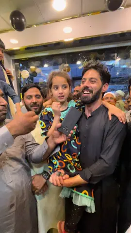 #CapCut #mashalkhanofficial57 #mashalandnafees #funny #poetry #foryoupage #mashaltitok #trending #mashalkhanfunny @🔥Javidzada40🔥 @Gabeen jaan  ګبین جان 