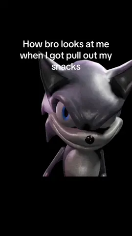 Fr tho they BIG😭😭#meme#sonic#rizz#hungery#rizzysonic
