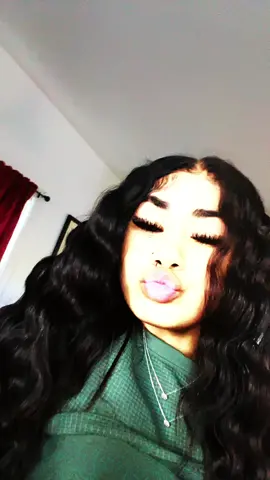 #viral #lightskin #prettygirls #msyogrannykneecaps 