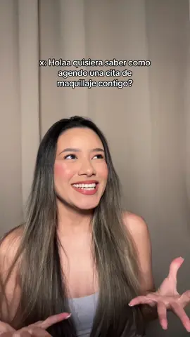Citas y cursos IG: glowby.adri #makeup #makeuptutorial #viraltok #tiktok #viral #makeuptips