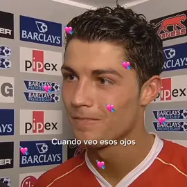 #cuco #amor #cristianoronaldo #viral #parati 