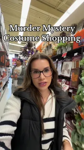 I plan to take my role VERY seriously 🕵️‍♀️ 