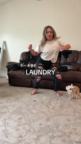 Ok but why it most likely @Blake Merritt #themerritts #MomsofTikTok #momtentcreators #cleaningmotivation #roadto100k #kyliepitts #sahmsoftiktok 
