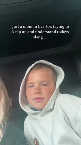 For real tho…. Lol #MomsofTikTok #michiganmomtok #foryou 