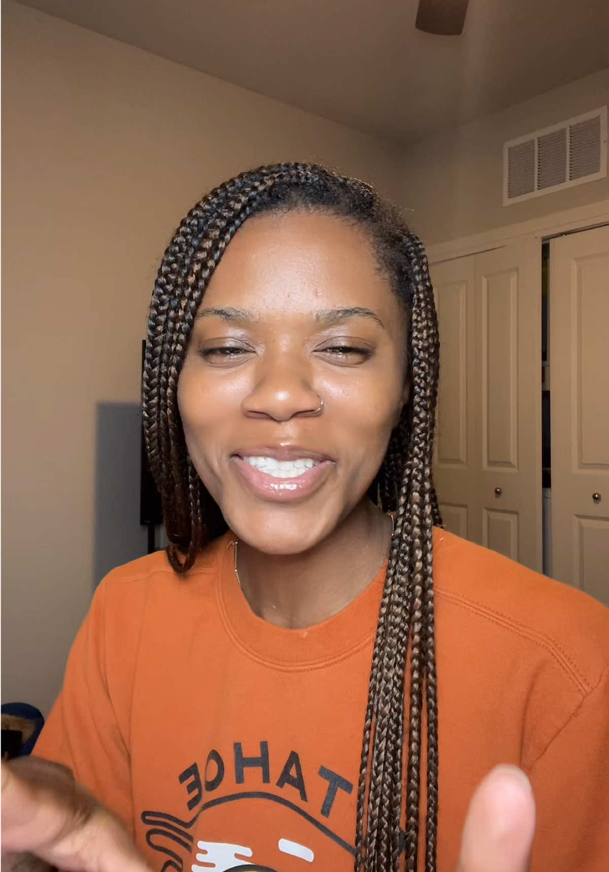 Im live.  Come learn how to turn your phone to an atm 