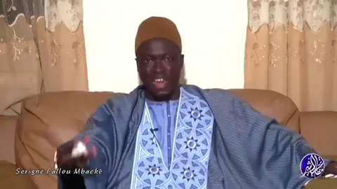 partie5:BICHRI waxtane thi serigne fallou #mouride #serignetouba #tiktoksenegal221 #tiktoksenegal #dieureudieufserignetouba #magaltouba #mouride_sadikh_officiell #senegal #senegalrek #magal #lyrics #tiktokgallery #senegaltiktok #senegalaise_tik_tok #challenges_tiktok #poutoi #fyp #capcutvelocity #parole #musiquesenegalaise #musiquechallenge #galsen_tiktok #galsen221u u #viraltiktok #tiktoksénégal #challenges #galsentiktok #galsentiktok221ul #fyp≥°viral