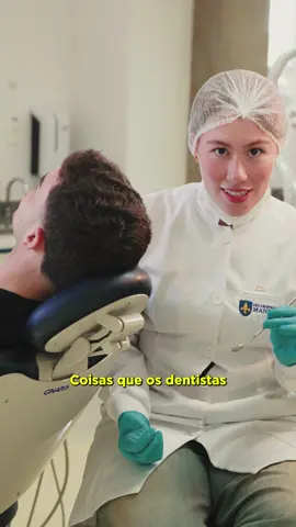 Você já sabia dessas curiosidades de Odonto? Qual você acrescentaria? Conte nos comentários! 😄 #vestibular #vestibular2025 #vestibularodonto #vestibularodontologia #mandic #saoleopoldomandic #odonto #faculdadedeodontologia #faculdadedeodonto #curiosidadesdeodontologia