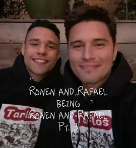 I miss these two being dumbasses together on IG live 🤣 DT: @Yaz<3🚒🚑 @Amelia❤️(Buck’s Version)🚒 @lyzie ෆ @Hayden @K<3 @🤍Els (tarlos version)🤍 @♡︎𝑩𝑹𝑰♡ TEVANS VERSION 🏳‍🌈 @Em's therapy (Tevan's version) @~Eddie✨ @♡ @♡. @❧𝐊𝐚𝐲𝐥𝐚 ❧ @➤ 𝖆𝖓𝖆𝖎𝖘 • @🍂 @Axel🚒 (9-1-1 Version) @b ♡ @Buckleydiaz @gracie 🐝 @hailey 🕸 @Ivy @jae ♱ @𝙟𝙪𝙡𝙞𝙖 🦋🍂 @Kennedy❕ @Lee 🏳️‍🌈 @𝖬𝖺𝗀𝗌 𖤐 @nova ✿ @𝚃𝚊𝚢 𖤐 @Tyler <3 @uptonludds  #ronenrubinstei#ronenrubinsteininedit #rafaelsilva #rafaelsilvaedit #rafaellsilva #911lonestar #tarlos #tarlosedit #tkstrand #tkstrandedit #carlosreyes #carlosreyesedit #idrinkwater #tarlostuesday #fyp #foryou #foryoupage #cbaxyz 