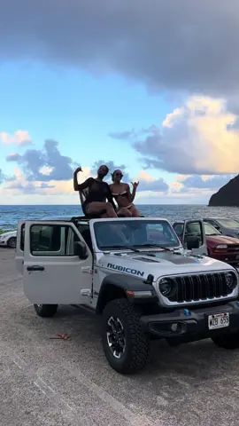 i ♥️ Hawaii