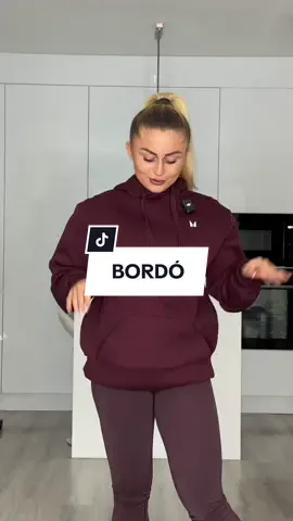 -41% MyProtein kód: ODETTPRO Hirdetes #myprotein #myproteinhu 