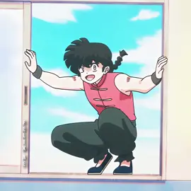 I want a Ranma in my life 😻 || Cc. Omashu (on my payhip) #Ranma #Ranma12 #ranmanetflix #ranmaremake #ranmaedit #ranma1_2 #ranmasaotome #ranmasaotomeedit #fyp #foryoupage #ae #aftereffects #felixae 