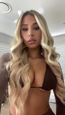#fyppppppppppppppppppppppp #fypシ #18 #fypシ゚viral #trending #trend #waifu #fakebodyy⚠️ #fakebody #fakeboddy #gyat #gyatt #gyatttttttt #fortheboys #recoil #baddie #bigbank #rizz  #sophierain #sophieraiin #baddiesonly #egirls #egirl #thickwomen #prettygirls #foru  #afterdark #boptok #bop #gyattbaddie #recoilgyatt  #rizzgod #twerk #algorithm #nikepro #viral   