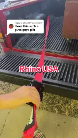 Replying to @SNL1234 YES!! @Rhino USA #rhino #rhinousa #bluecollar #retractableratchetstrap #giftsforhim #menschristmasideas #fall #winter #autumn #christmas #halloween #christmasshopping #christmasgift #falldealsforyou #christmasgiftideas #giftsforher #holidays #tiktokshop #tiktokmademebuyit #tiktokshopblackfriday #tiktokshopcybermonday #tiktokshopholidaydeals #tiktokshopholidayhaul 