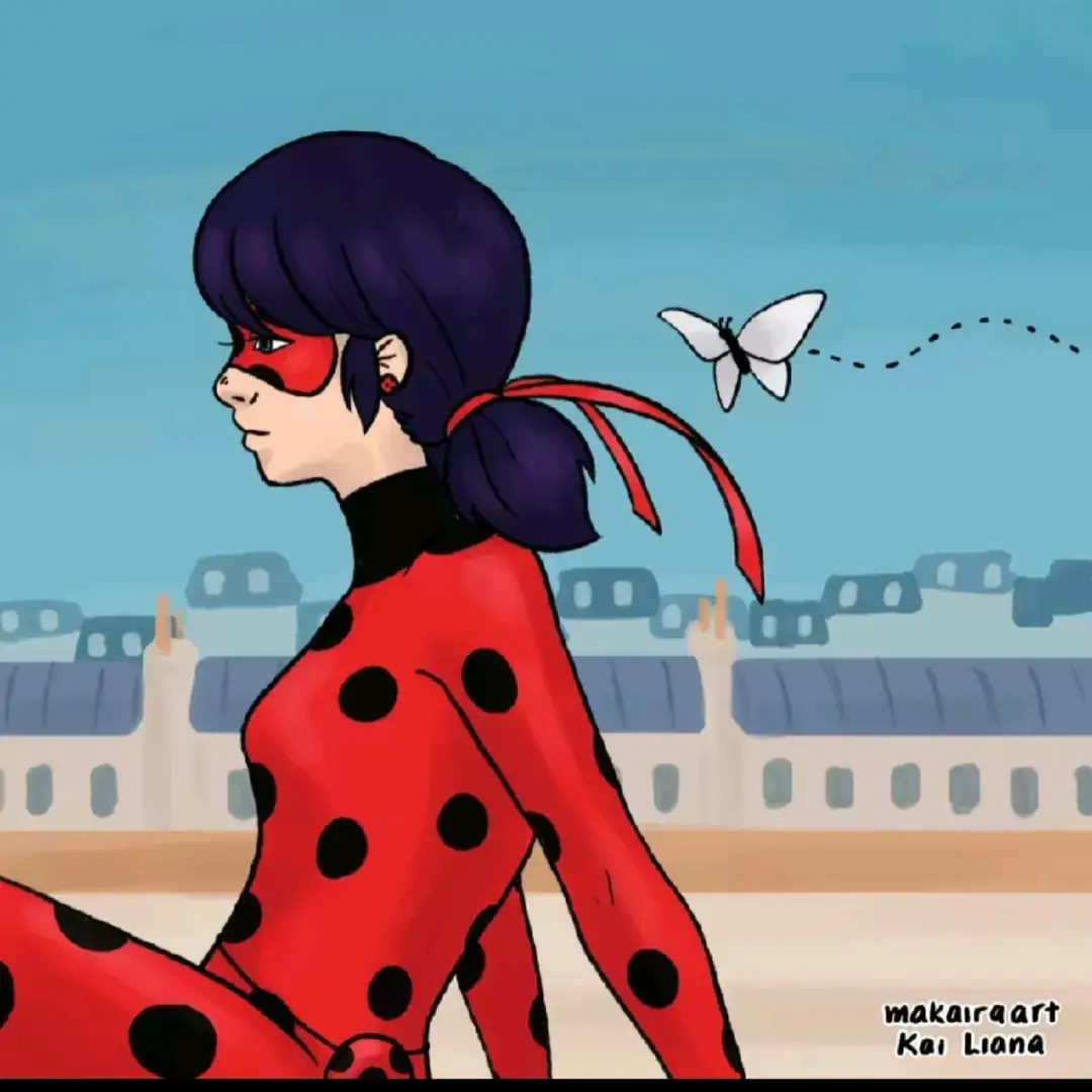 |yall idk whos comic this is thats why i didnt tag any1😭|#miraculous #ladybug #chatnoir #MLB #fyp #fyy 