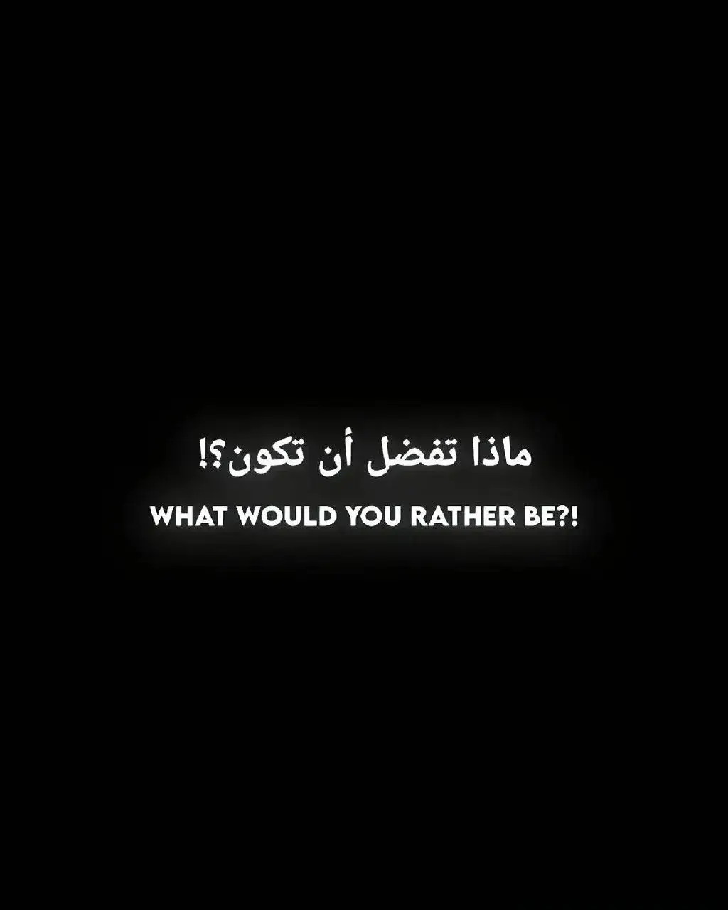 😹🙍🥲 #جيل_الذهبي #ذكريات_الطفولة #ذكريات_الزمن_الجميل #ذكريات #كورج_الجبان #كرتون_زمان  #زمن_الطيبين #كرتون_زمان #كرتون #سبيستون #باتمان #توم_وجيري #قنوات #براعم #قناة_براعم #سكوبي_دو #اجيال #اجيال_المستقبل #nickelodeon #توم_وجيري  #كرتون_الطيبين #national_geographic  #طيور_الجنة  #ذكريات_الطفولة #زمان_الطيبين #ذكريات #ابطال_الكرة #اغاني_رشا_رزق #عاصم_سكر #طارق_العربي_طرقان  #اغاني_كرتون #اغاني_انمي #اغاني_سبيستون #اغاني_mbc3 #كورج_الجبان #دراغون_بول #mbc3 #ابطال_الكرة #توم_وجيري #جيل_الذهبي #ذكريات_الطفولة #ذكريات_الزمن_الجميل #ذكريات #كورج_الجبان #كرتون_زمان  #زمن_الطيبين #كرتون_زمان #كرتون #سبيستون #باتمان #توم_وجيري #قنوات #براعم #قناة_براعم #سكوبي_دو #اجيال #اجيال_المستقبل #nickelodeon #توم_وجيري  #كرتون_الطيبين #national_geographic  #طيور_الجنة  #ذكريات_الطفولة #زمان_الطيبين #ذكريات #ابطال_الكرة #اغاني_رشا_رزق #عاصم_سكر #طارق_العربي_طرقان  #اغاني_كرتون #اغاني_انمي #اغاني_سبيستون #اغاني_mbc3 #كورج_الجبان #دراغون_بول #mbc3 #ابطال_الكرة #توم_وجيري