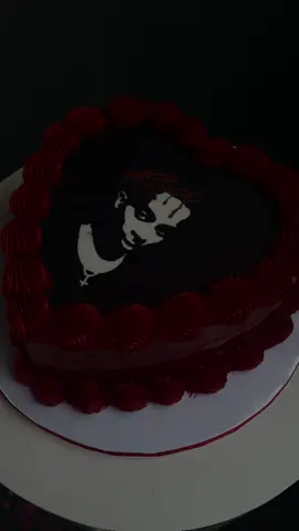 #playboicarti #fypシ゚viral #bsfsbirthdaycake