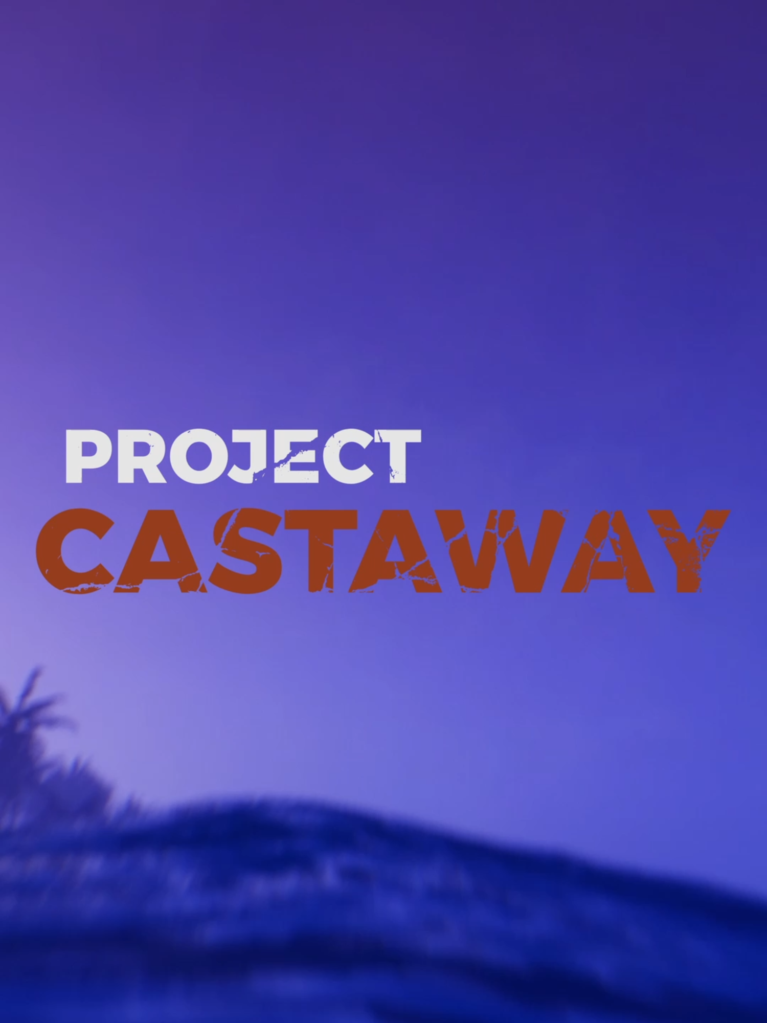 Project Castaway - Desafio de Sobrevivência no Pacífico #sobrevivencia #gamesnotiktok #dicas #keymailer