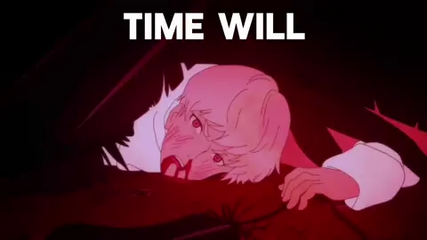 I love them sm #devilmancrybaby #fyp #fypage #viral #edit #akirafudo #ryoasuka #satan 