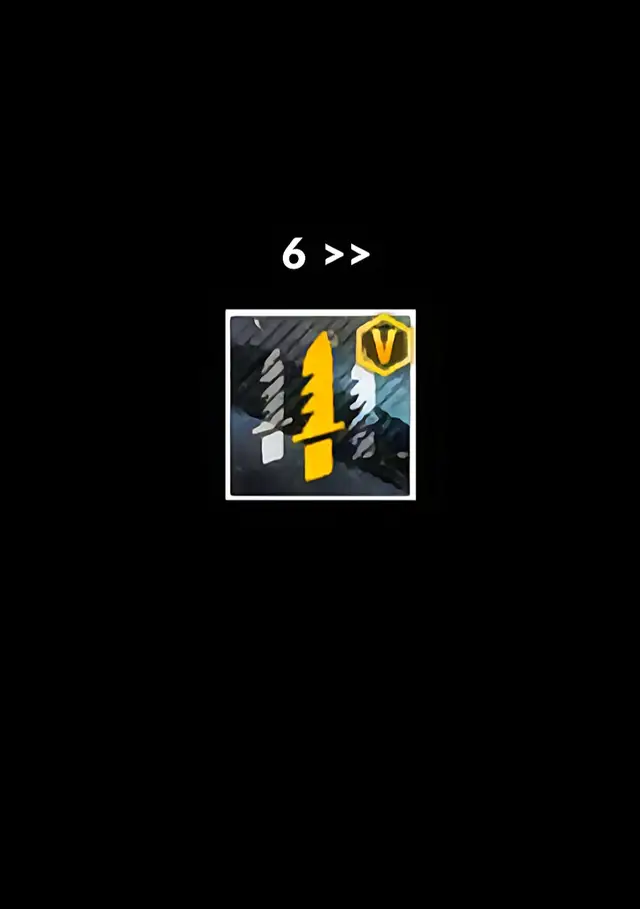 Season1💀#free_fire #sensibilidadefreefire 