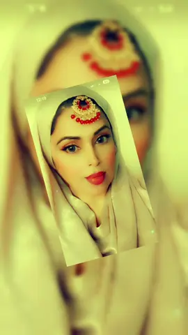 #foryoupage #trending #viral_tik_tok #viral_ #unfreezemyacount #trending #trend #_alone__boy__01 #⭐️ziddigirl🌙🇬🇧 #فانی_جٹ_منڈی_آلہ @نور❤NOOR @HuSsNain Ali @hooranjum @Arslan khan 