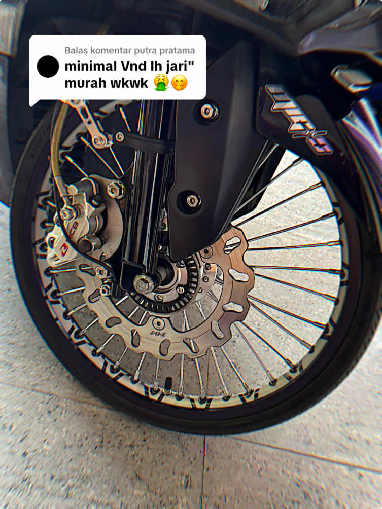 Membalas @putra pratama buset mulut siapa itu🗿 #fyp #foryourpage #kontensepimulu #aeroxthailand #aeroxring17 #ring17style #mothai #thailandstyle