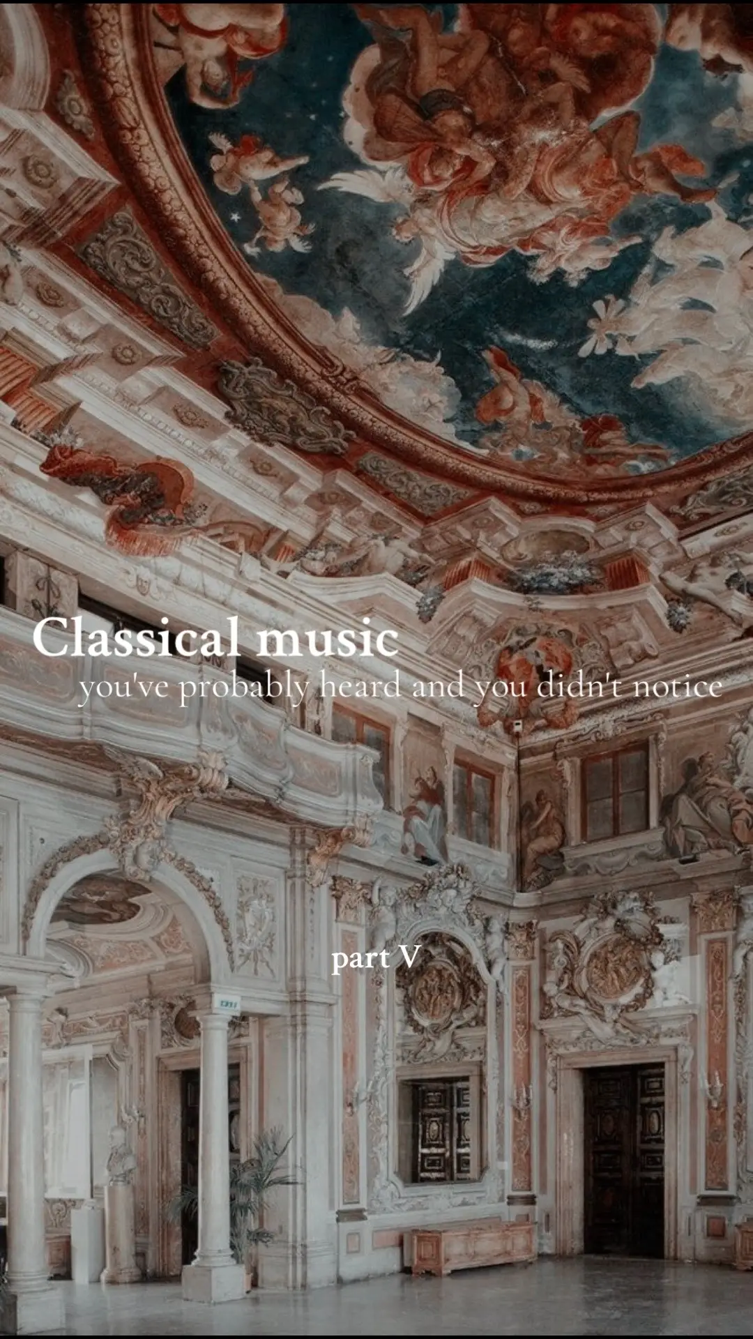 i almost can't believe how a person can achieve this level of grandiosity with his music, love it. #classical #classicalmusic #opera #aesthetic #fyp #foryourpage #viral #fyppppppppppppppppppppppp #fyyyyyyyyyyyyyyyy #music #orchestra 