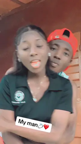 #viralvideo my man🥰😍❤️