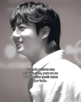 #JUNGKOOK  ;; #contenido  #porvossoygay #porvossoygay  #fypシ゚ #fypシ゚ #fypシ゚ #fypシ゚viral #fypシ゚ #fypシ゚viral #foryoupage #parati #parati #tiktok #シ #dooshik #jungkook #chaseatlantic #bts_official_bighiti #シ゚viral #fuerzaregida #taekook #imgay #bts_official_bighititems  #paratiiiiiiiiiiiiiiiiiiiiiiiiiiiiiii #paratiiiiiiiiiiiiiiiiiiiiiiiiiiiiiii #paratiiiiiiiiiiiiiiiiiiiiiiiiiiiiiii #paratiiiiiiiiiiiiiiiiiiiiiiiiiiiiiii 