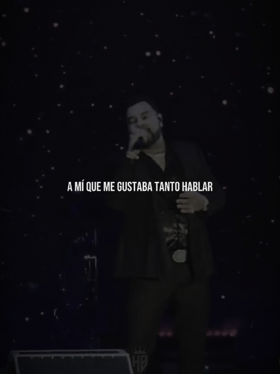 A mí me está doliendo Canción de Banda MS @BANDA MS  #bandams  #amimeestádoliendo  #bandamax  #bandasvip  #regionalmexicano  #banda  #musicamexicana  #letras  #lyrics  #musica  #paratiiiiiiiiiiiiiiiiiiiiiiiiiiiiiii  #parati 