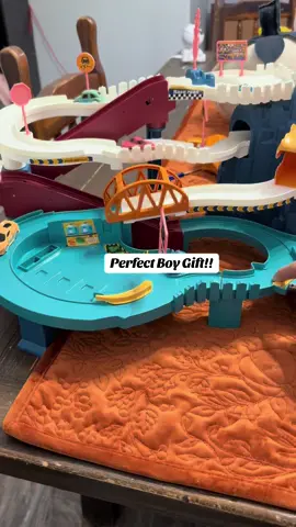 Boy Gift Alert #boygifts #momto12 #christmasshopping 