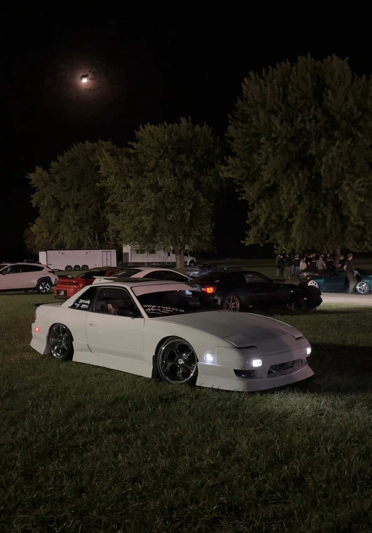 i love ka-t #fyp #240sx #s13 #jdm #carsoftiktok #stance #cars 