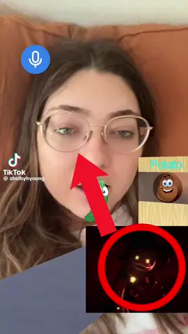 #fyp 