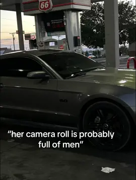 It really be like that sometimes 🙂‍↕️ #CapCut #mustang #coyotemustang #5oh #fyp #carsoftiktok #mustanggt #mustang5oh #cars 