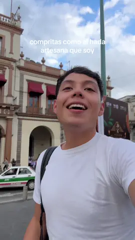 se vienen cositas como dicen por ahi 🫦 // seamos amiguitos x ig:isaacenc 🍀🧸