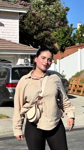 Tell me ♠️ . . . #tiktok #tiktokviral #punjabisong #newsong #karanaujla #karanaujla_official #punjabitiktok 