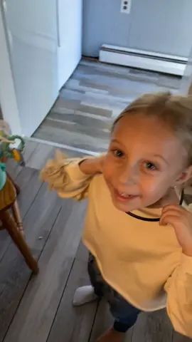 when you got dessert on the mind #unclebob #uncle #funcle #fyp #babysitting #bigbro #cute #viral #funny #foryou #comedy #foryoupage #laugh #trending #baby #fun #cutebaby #dance #niece #bestie #bestfriend #toddlersoftiktok 