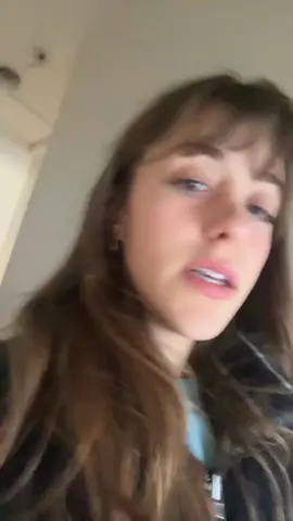 #Vlog #potatovlog