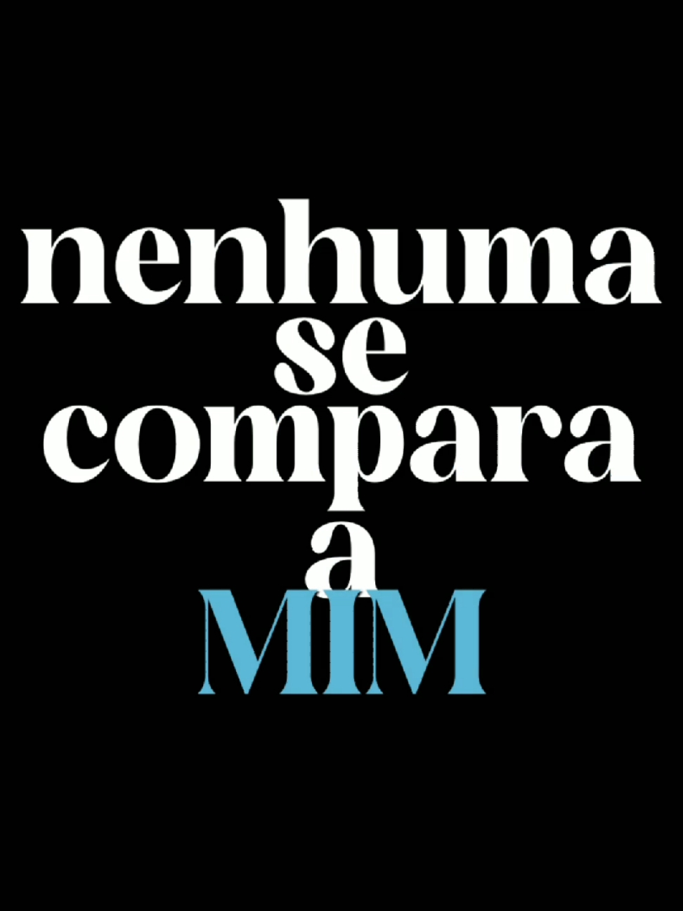 21:30| só para dizer q não postei hoje #eminem #fyy #rap #international #trendingvideo #song #slimshady #eminemrap #tradução #fy #fyp #fyyyyyyyyyyyyyyyy #fy 