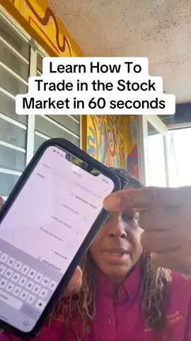 How to trade the stock market? How to use Robin Hood? How to invest in the stock market? How to trade stock options? What’s the easiest way to trade the stock market? #Options #StockMarket #StockOptions #OptionsTradingStockmarket #HowToUseRobinHood #LIVEhighlights #TikTokLIVE #LIVE 