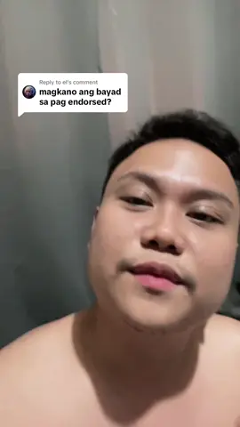 Replying to @el gagamitin ang Caluag family for the viral 😆 @Nicole Caluag @vilmacaluag @Melchor Santos Caluag @philipcaluag 
